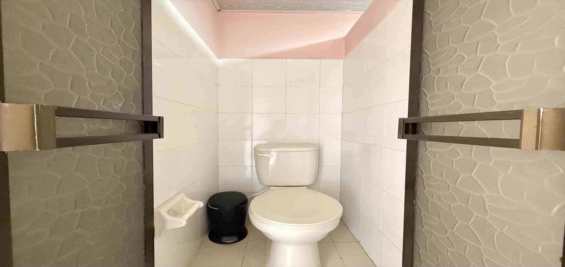 Foto de Finca en Venta en Santa rosa de cabal, Santa rosa de cabal - 2 - 279061729