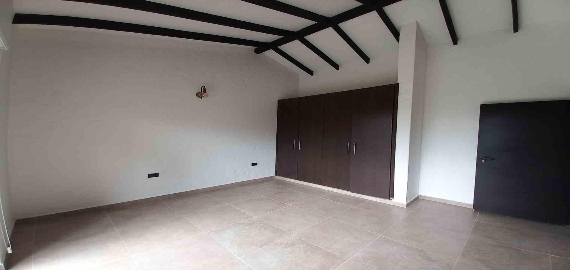 Foto de Casa en Arriendo en Cerritos, Pereira - 22 - 279069888