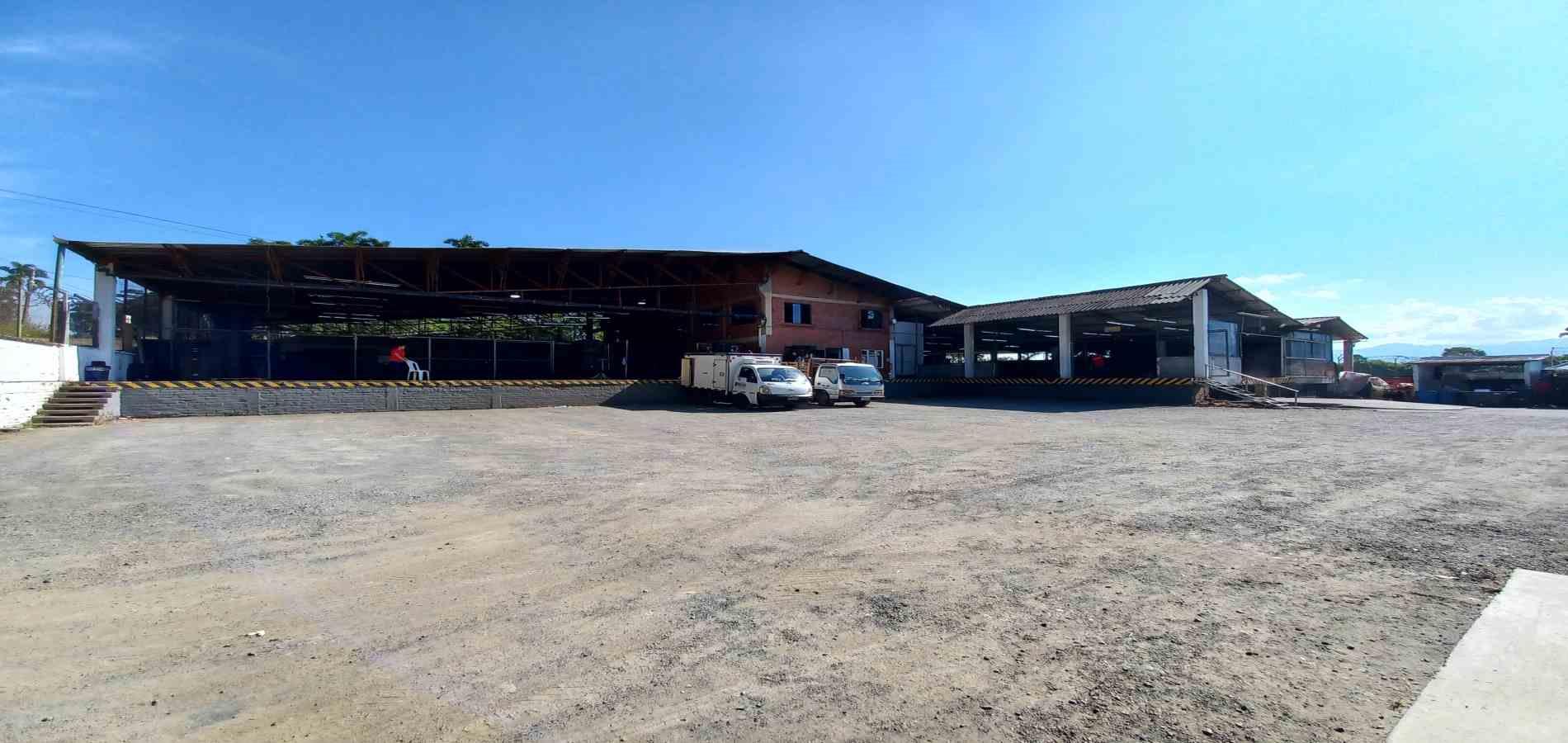 Foto de Lote / terreno en Venta en Cerritos, Pereira - 12 - 279069860