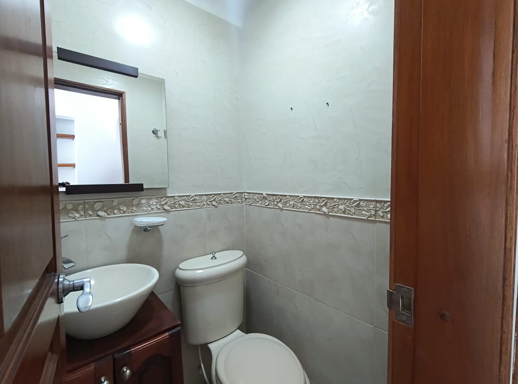 Foto de Casa en Venta en Circunvalar, Pereira - 21 - 279064005
