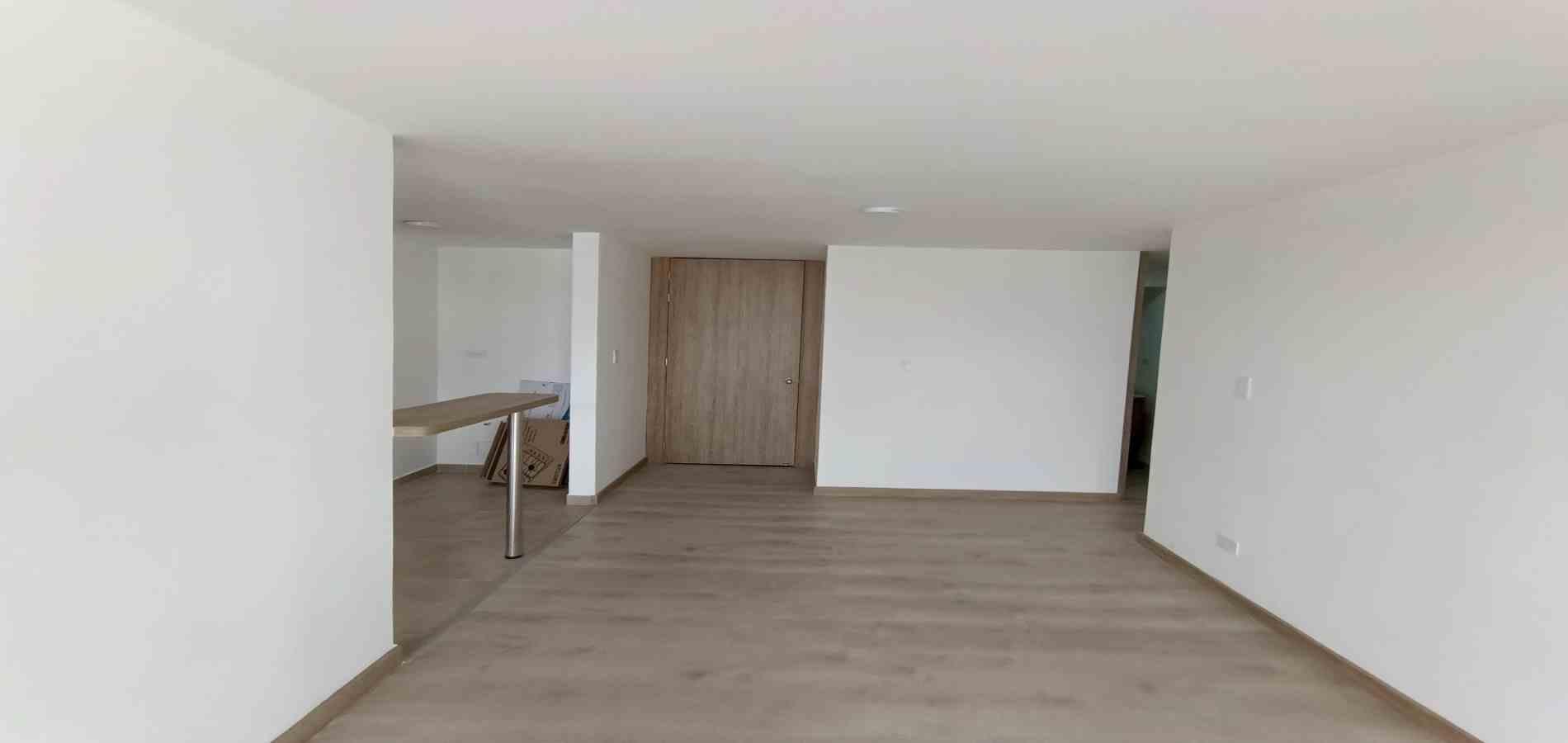 Foto de Apartamento en Venta en Chipre, Manizales - 14 - 279069510
