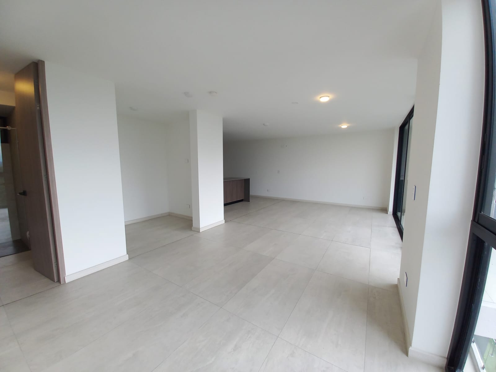 Foto de Apartamento en Arriendo en Cerritos, Pereira - 10 - 279066159