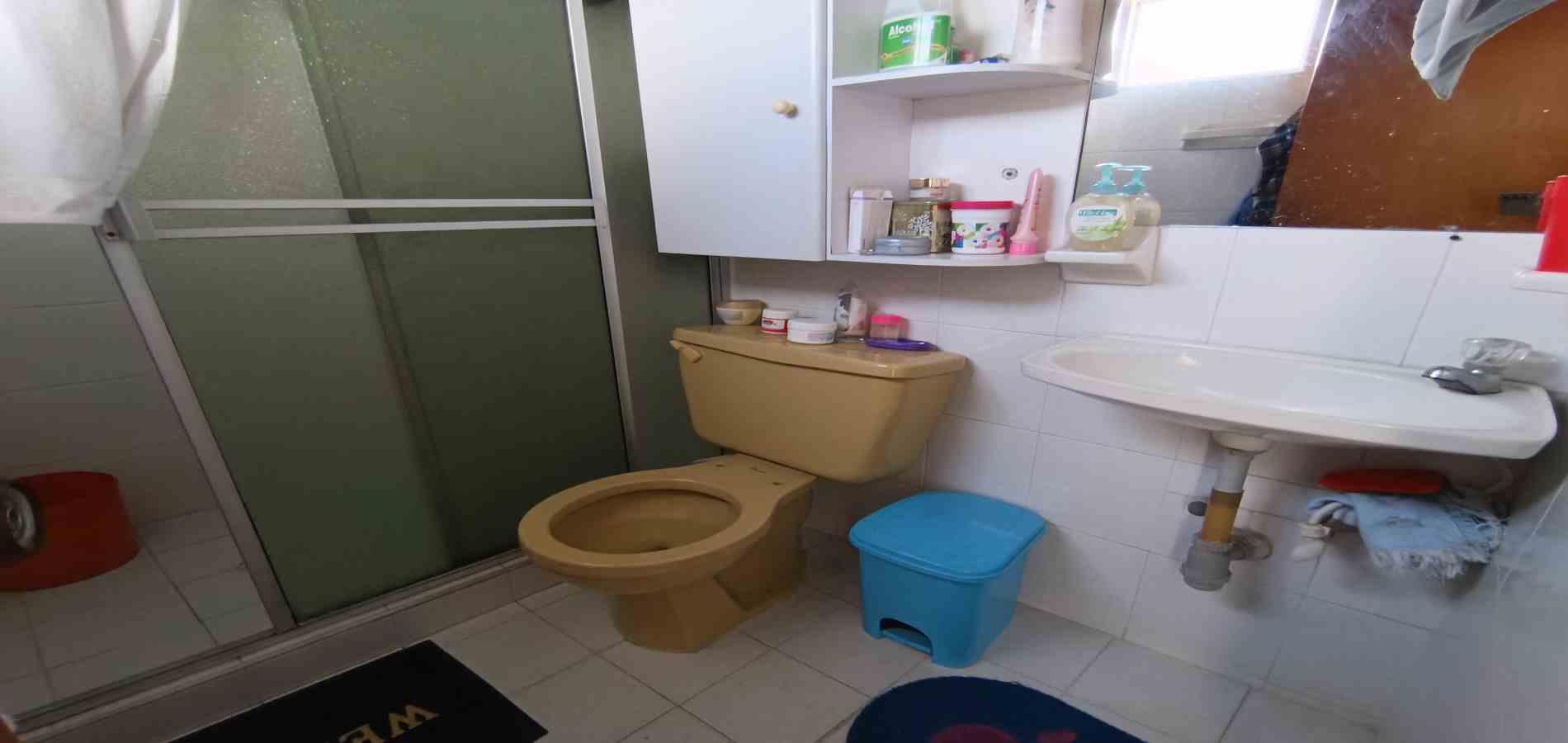 Foto de Edificio de apartamentos en Venta en Centro, Manizales - 17 - 279068926