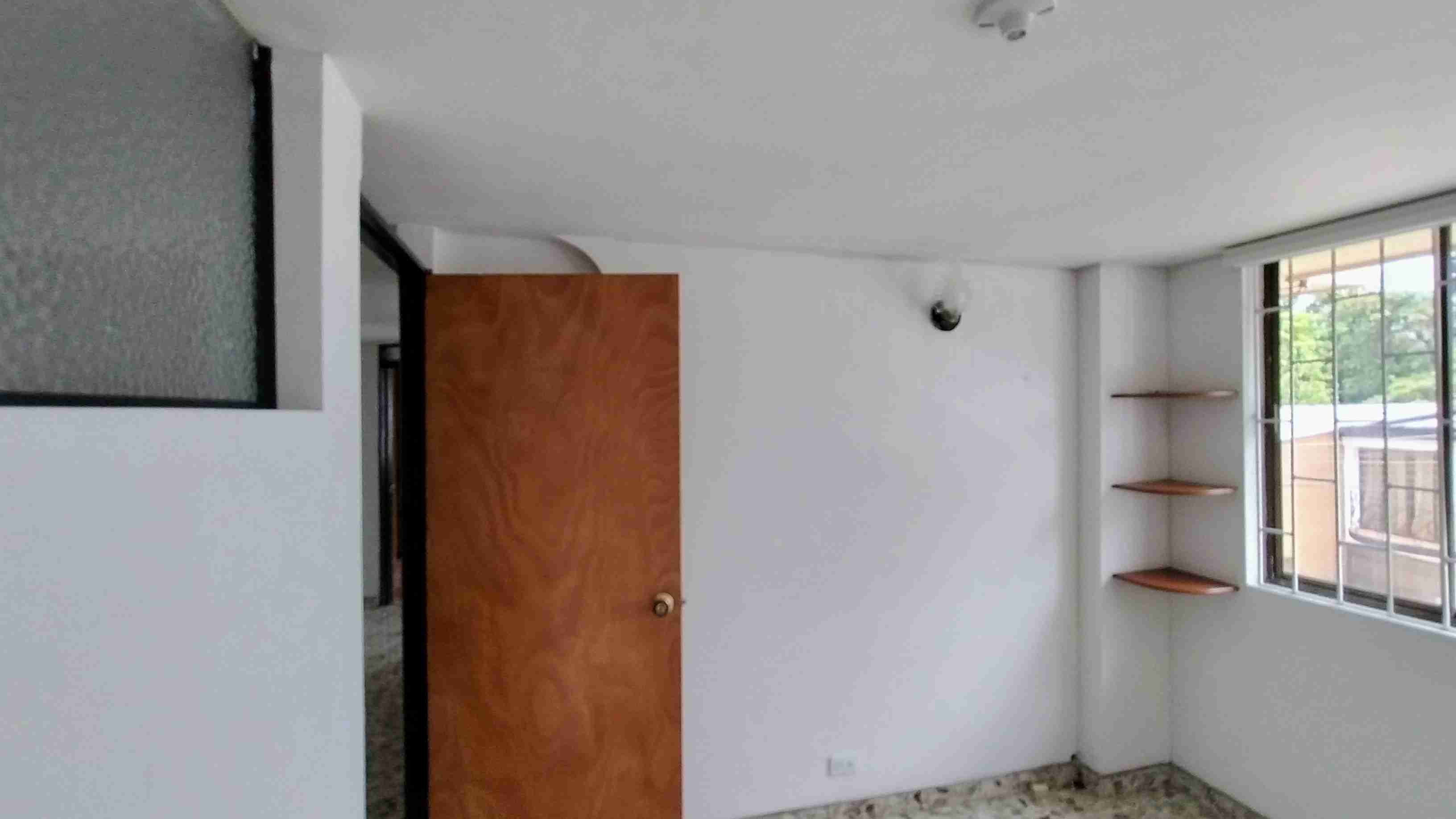 Foto de Apartamento en Venta en La rambla, Manizales - 12 - 279070192