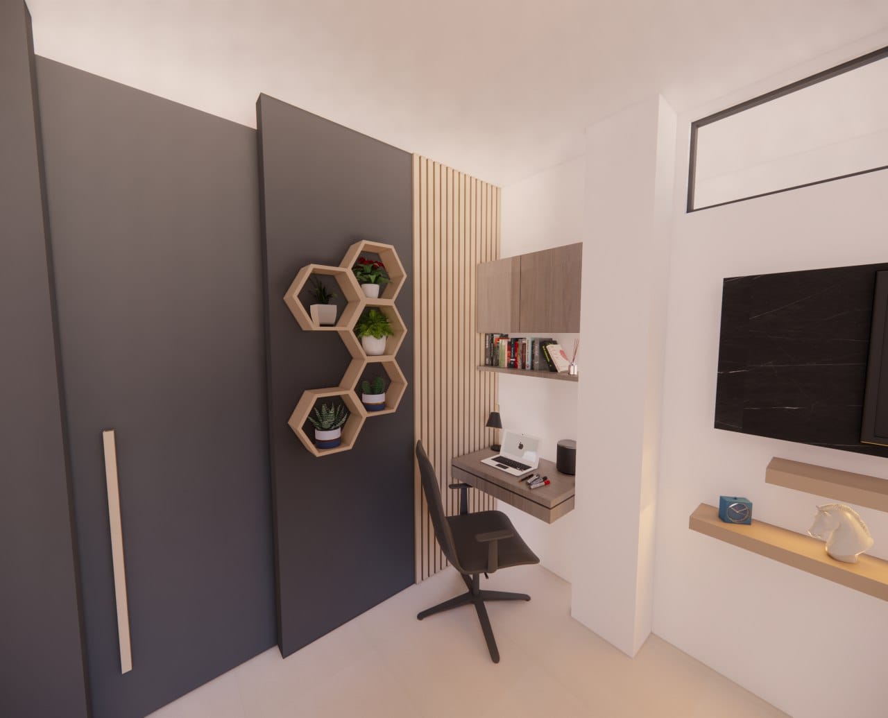 Foto de Apartamento en Venta en Centro, Santa rosa de cabal - 6 - 279058191