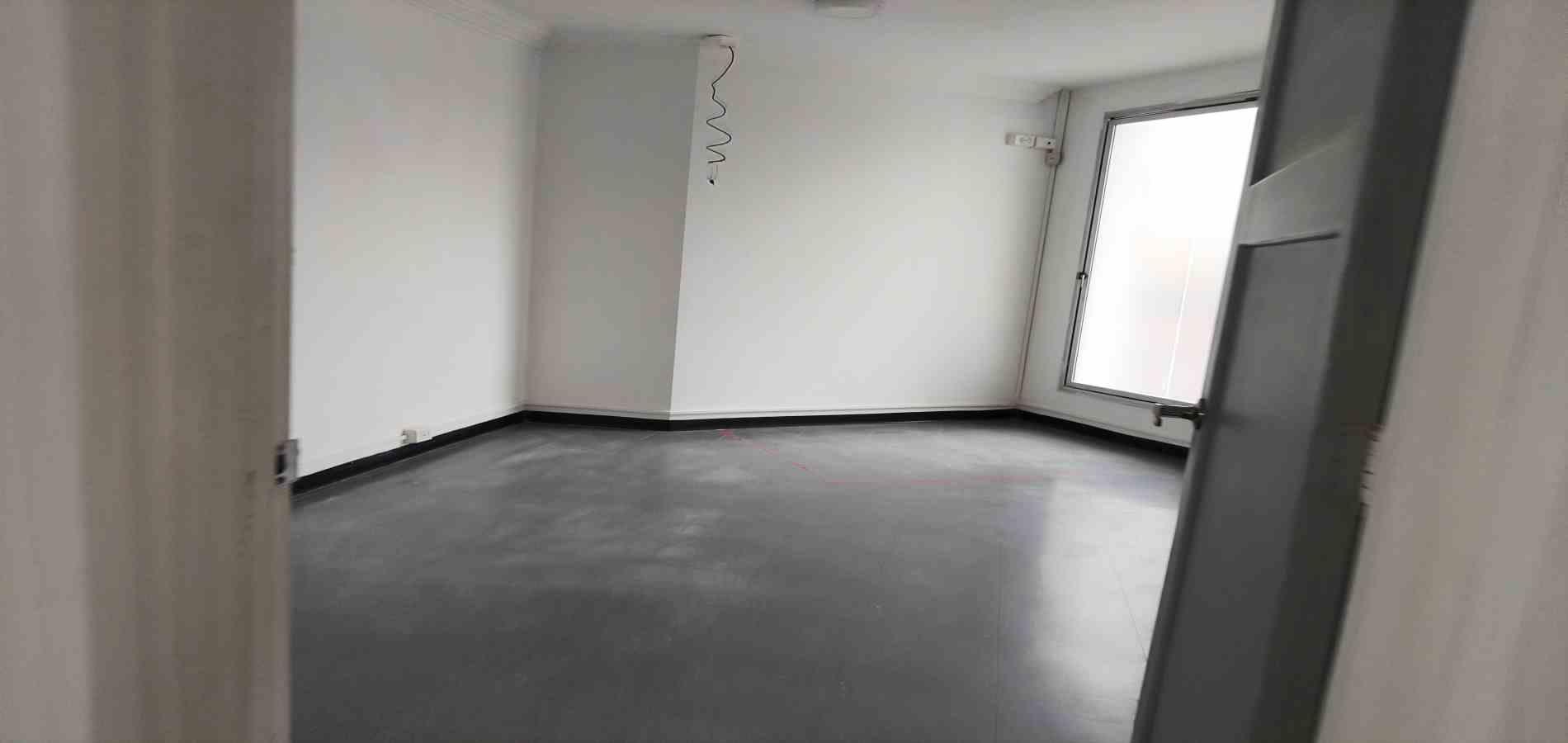 Foto de Local en Arriendo en Fundadores, Armenia  - 28 - 279067612