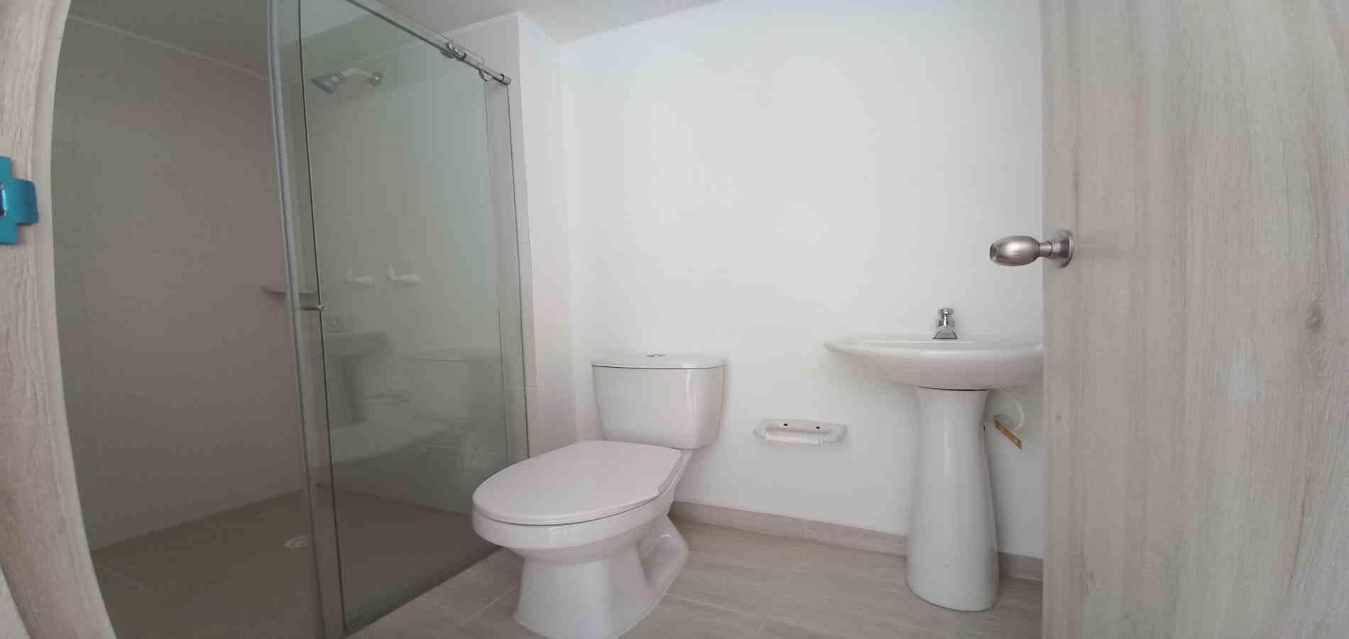 Foto de Apartamento en Arriendo en Comuna cuba/via condina, Pereira - 14 - 279068275