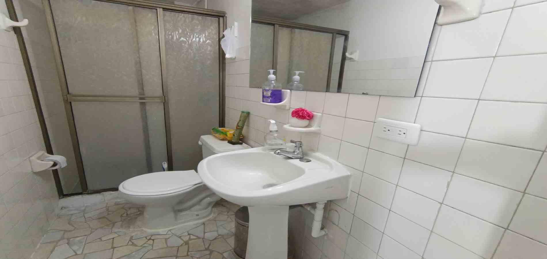 Foto de Casa en Venta en La rambla, Manizales - 11 - 279062887