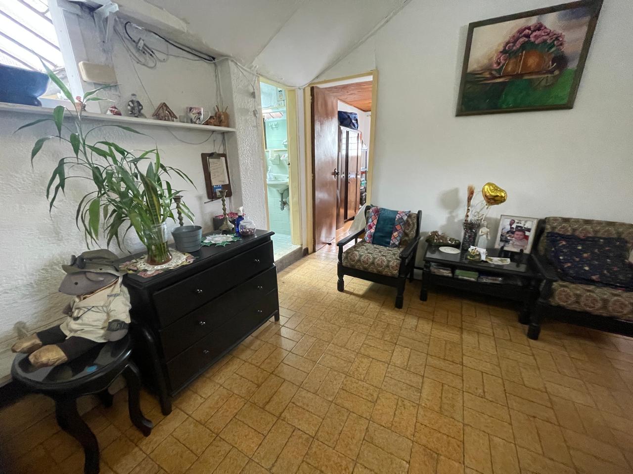 Foto de Apartamento para Venta en Centro, Armenia  - 279063919