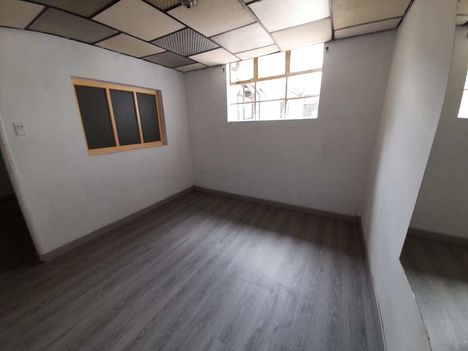 Foto de Apartamento en Venta en Centro, Manizales - 21 - 279067849