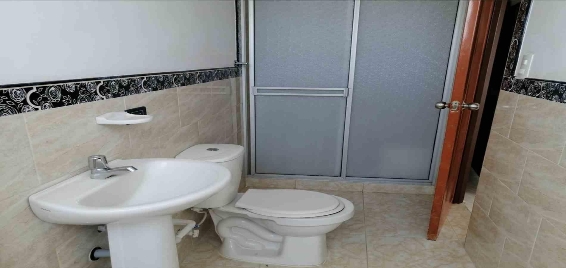 Foto de Casa en Venta en Parque industrial, Pereira - 12 - 279053852