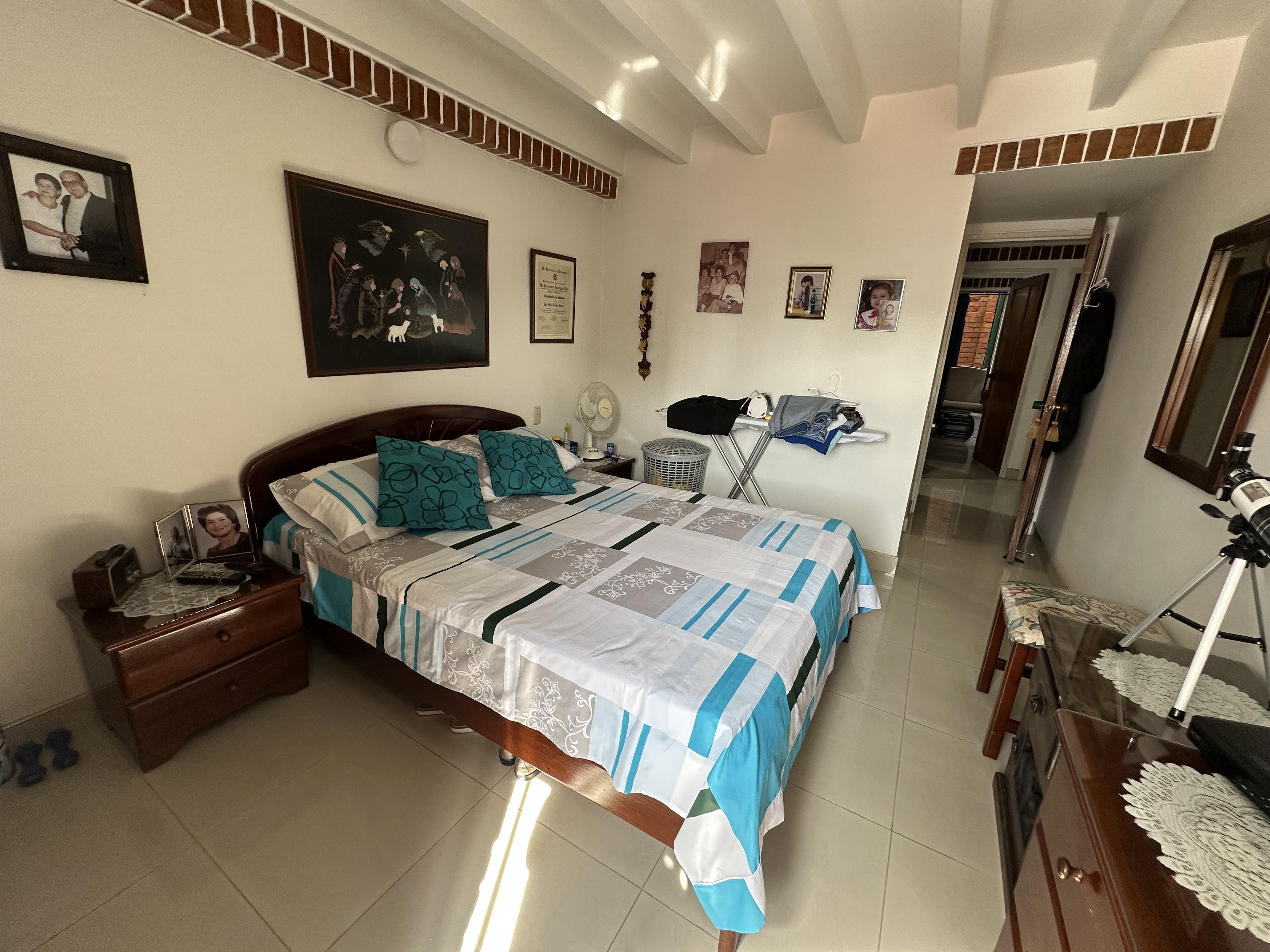 Foto de Apartamento en Venta en Centro, Armenia  - 17 - 279069576