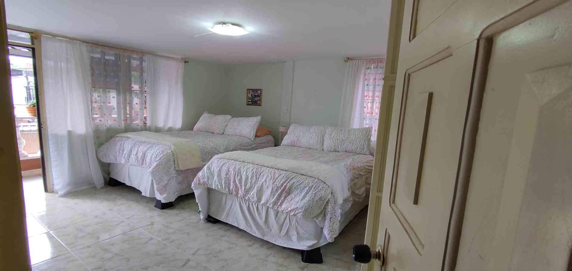 Foto de Apartamento en Venta en Comuna 7/los molinos, Dosquebradas - 12 - 279057357