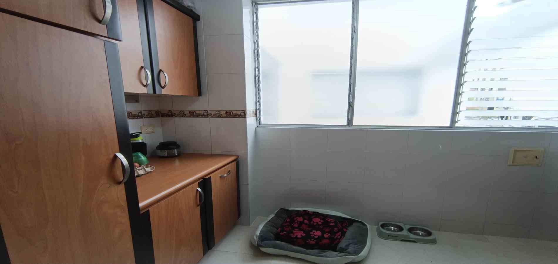 Foto de Apartamento en Venta en Versalles, Manizales - 11 - 279063501
