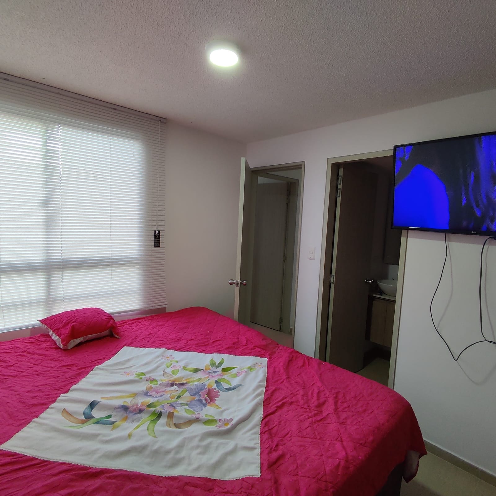 Foto de Apartamento en Venta en Dosquebradas/la pradera, Dosquebradas - 14 - 279057342