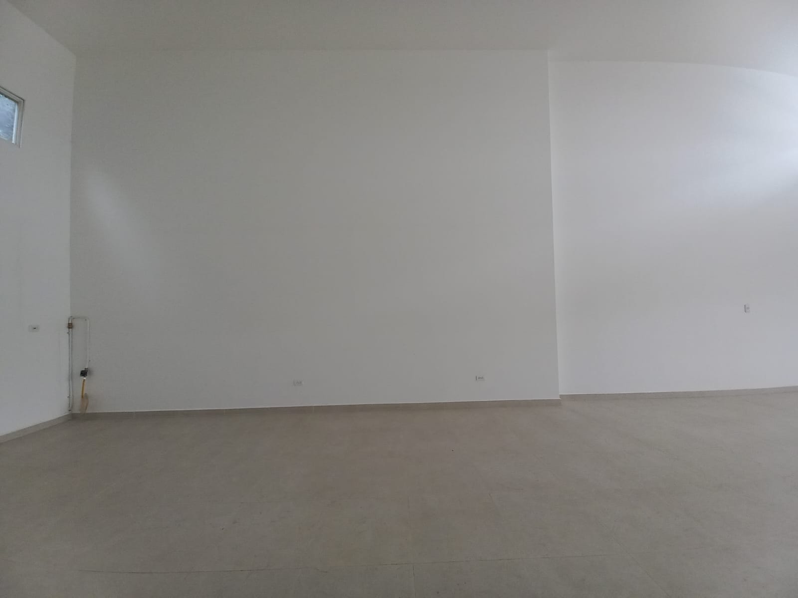 Foto de Local en Venta en Av. la romelia el pollo, Dosquebradas - 4 - 279067621