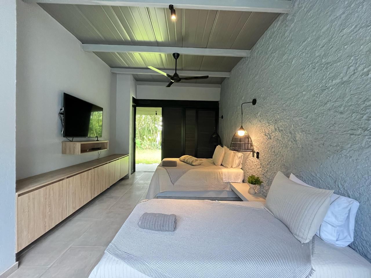 Foto de Casa en Venta en Vereda santagueda, Palestina - 12 - 279068083