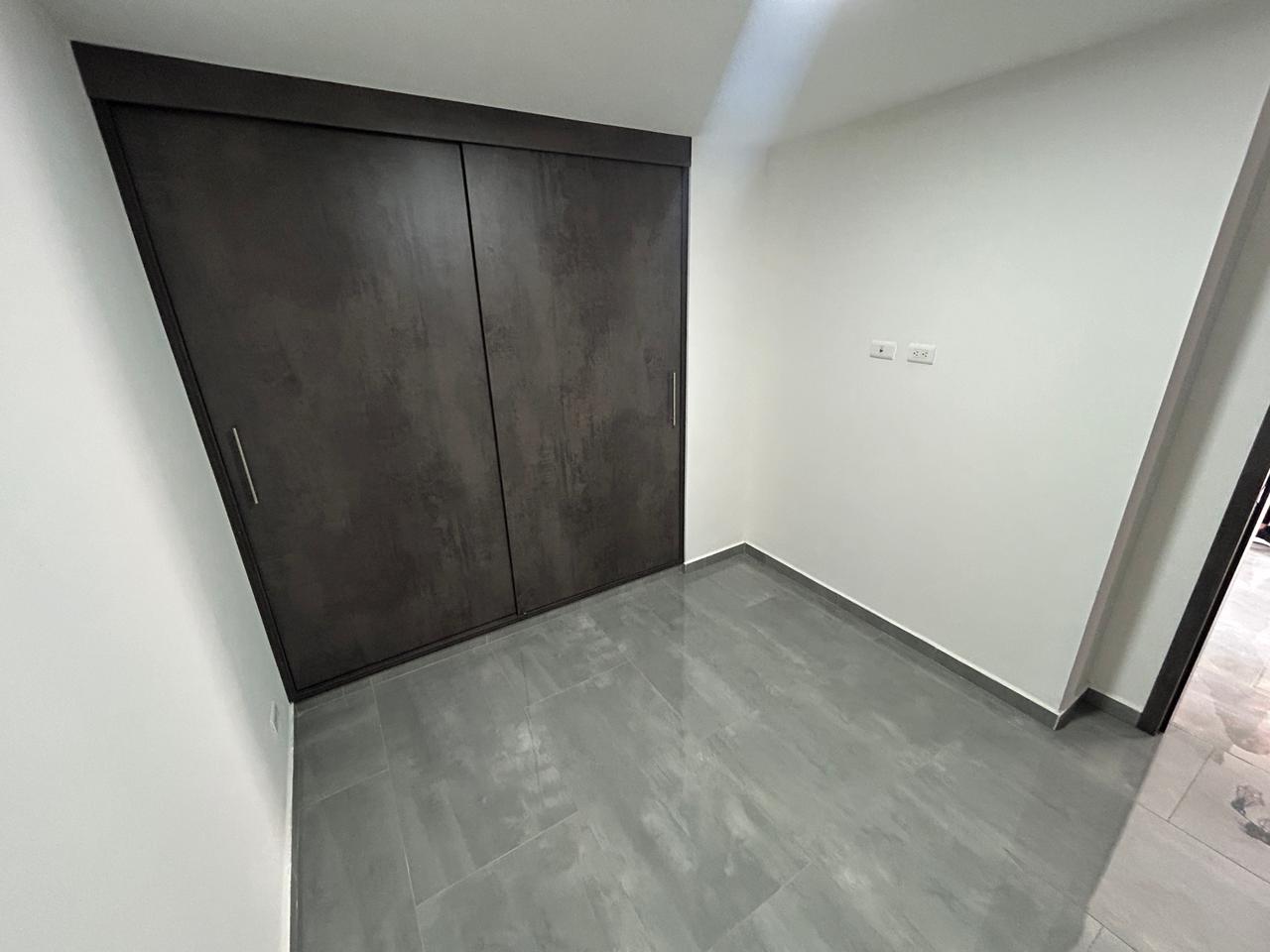 Foto de Apartamento para Arriendo en Poblado, Pereira - 279067750