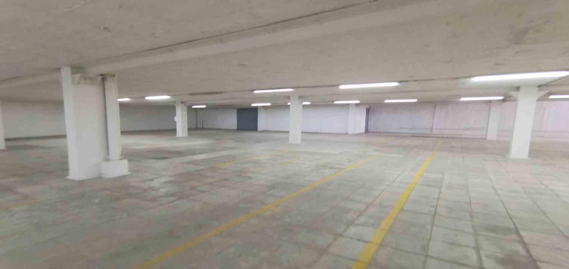 Foto de Bodega en Arriendo en Alto tablazo, Manizales - 9 - 279069270