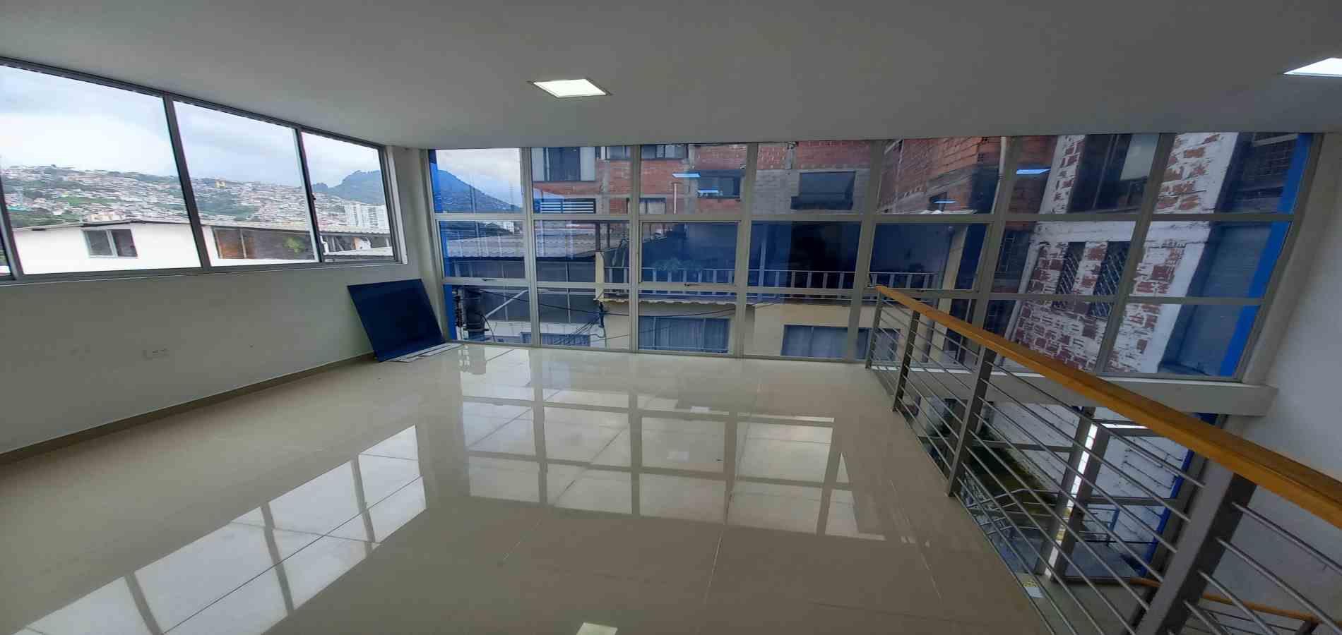 Foto de Casa en Venta en Villa juanita, Villamaria - 16 - 279059975