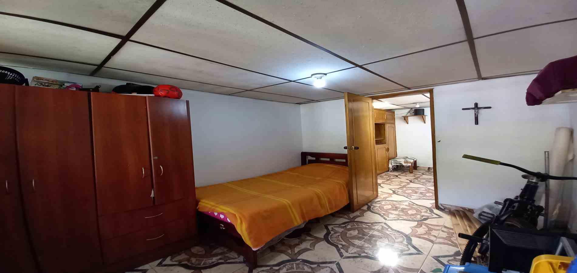 Foto de Casa en Venta en Bajo prado, Manizales - 9 - 279069777