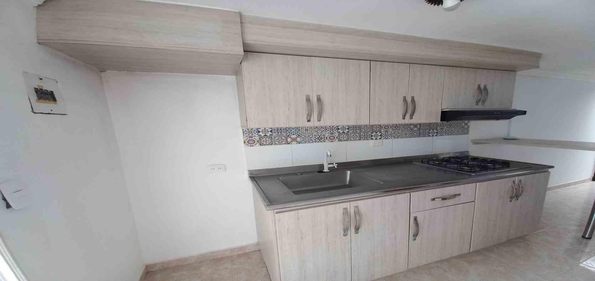 Foto de Casa en Venta en Bosques de la acuarela, Dosquebradas - 2 - 279067672