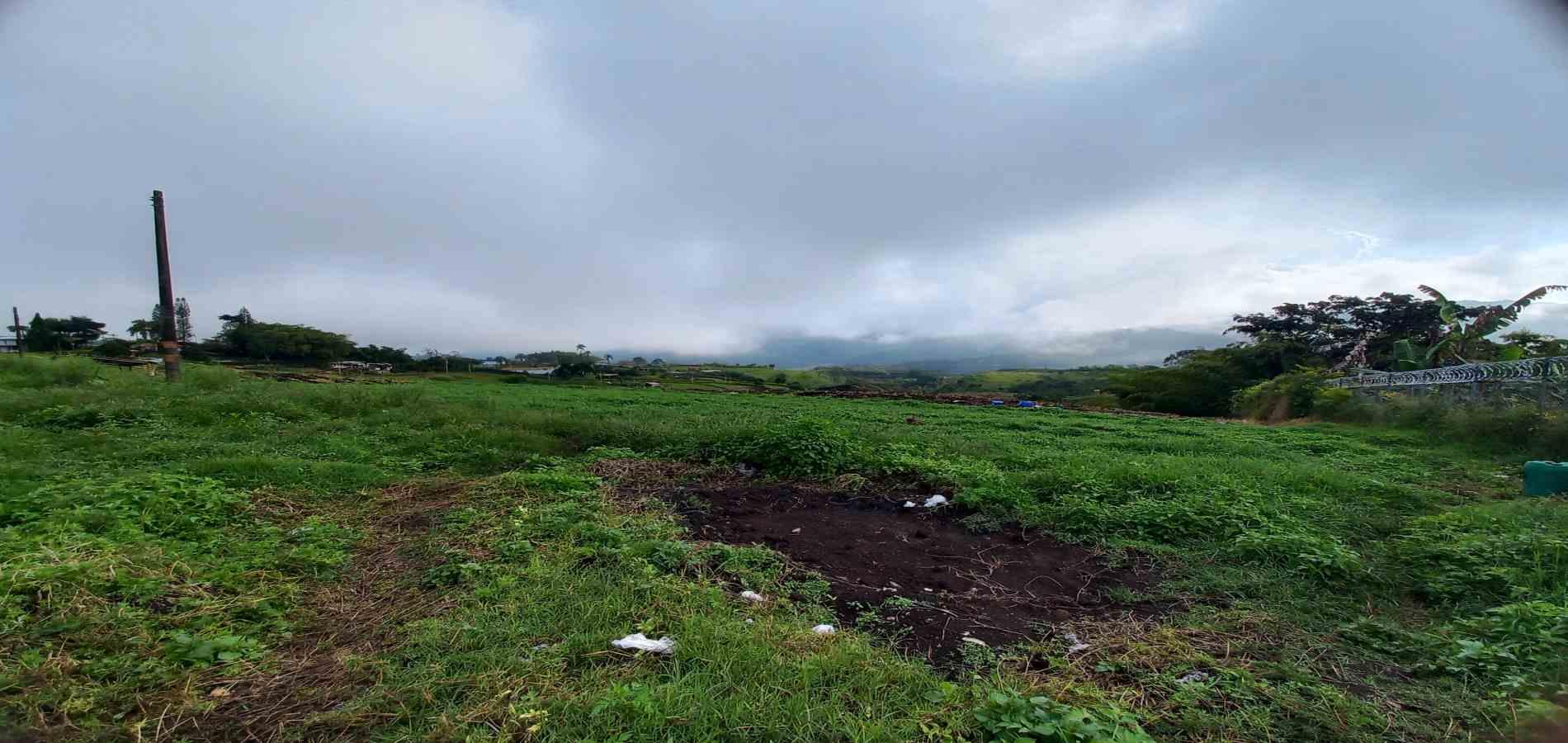 Foto de Lote / terreno en Venta en Vereda el lembo, Santa rosa de cabal - 12 - 279066290