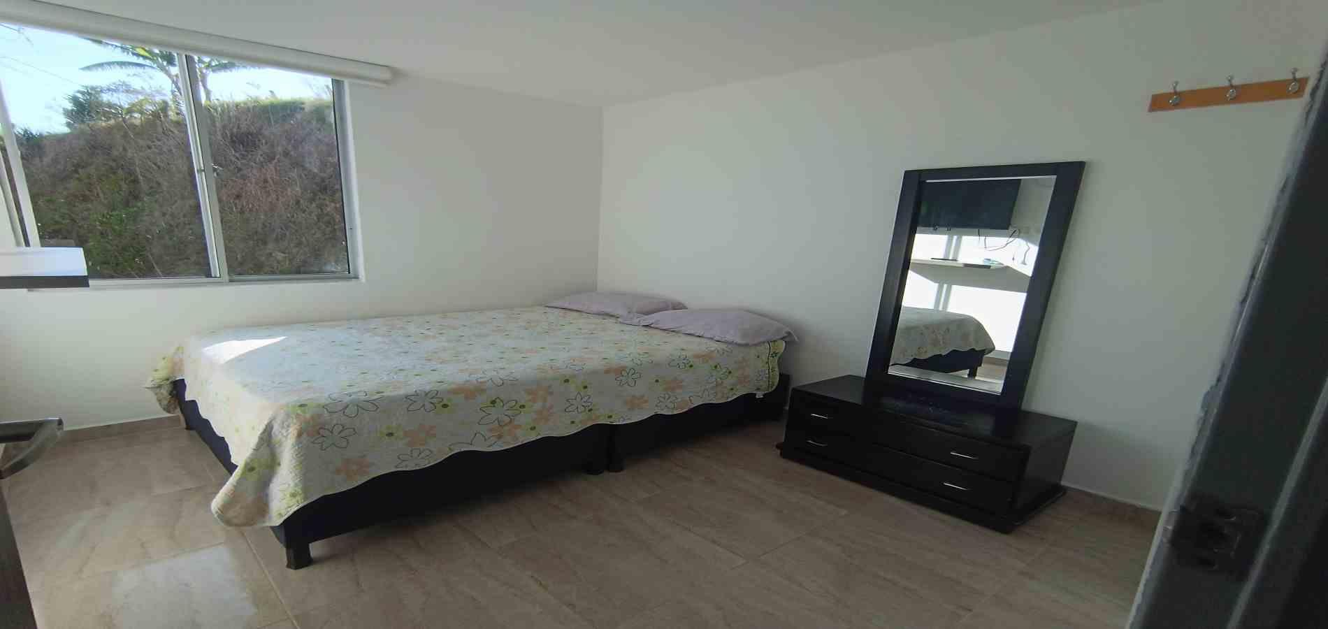 Foto de Apartamento en Venta en Puerta del sol, Manizales - 10 - 279069997