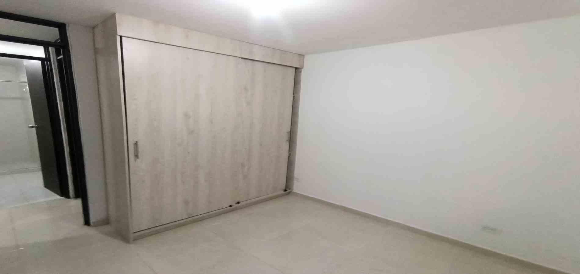 Foto de Apartamento en Venta en Puerta del sol, Manizales - 10 - 279066463