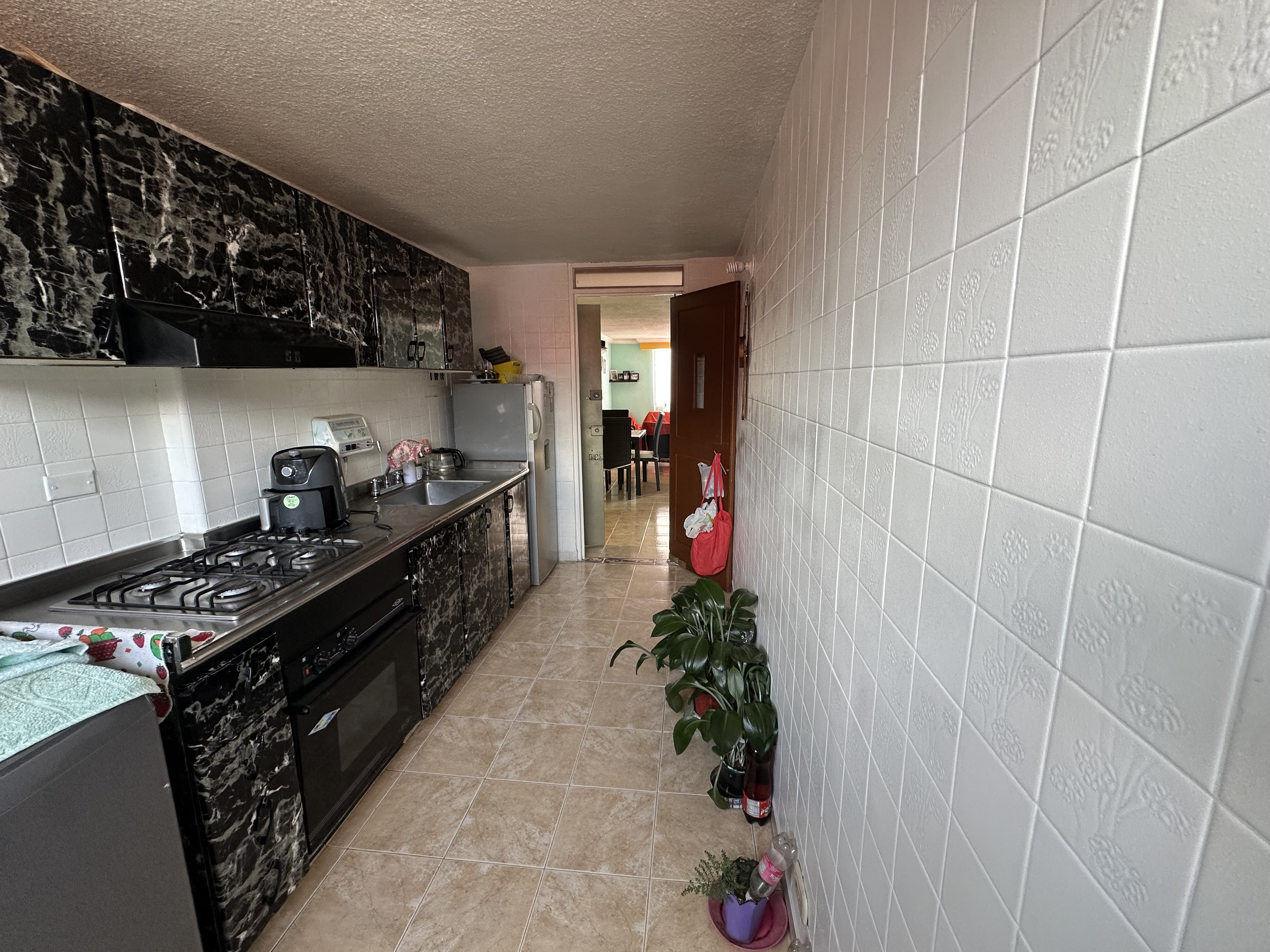 Foto de Apartamento en Venta en Av 19, Armenia  - 7 - 279068490
