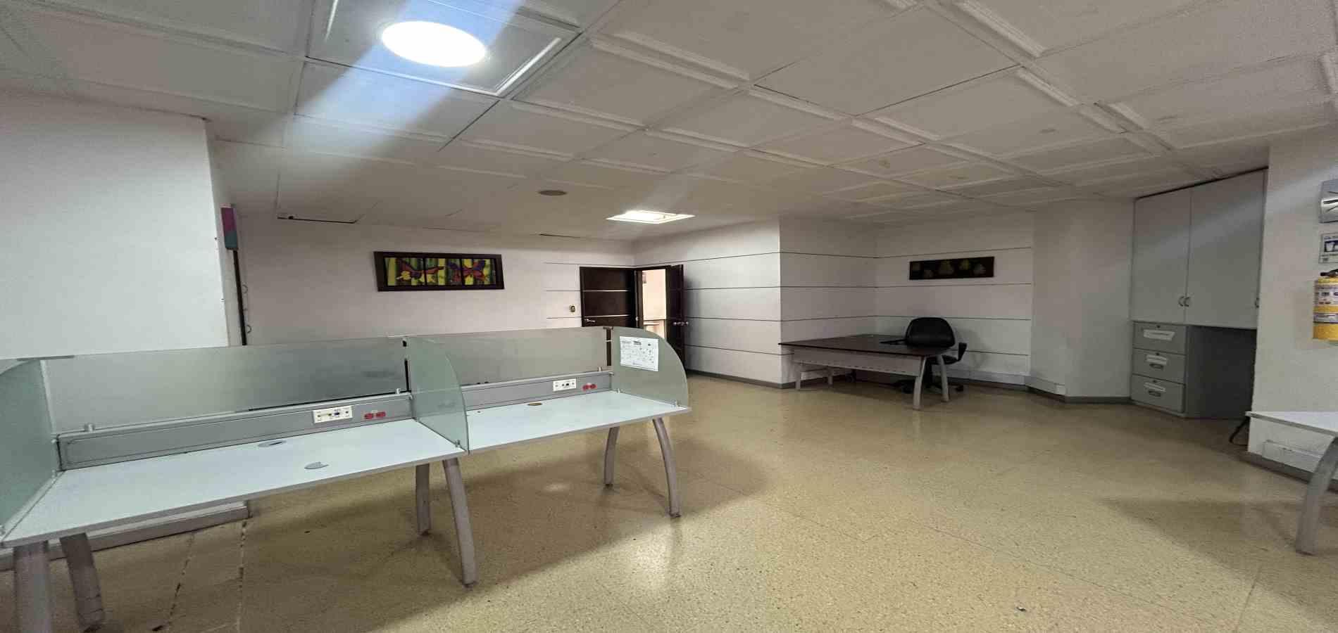 Foto de Oficina en Arriendo en Centro, Pereira - 7 - 279067684