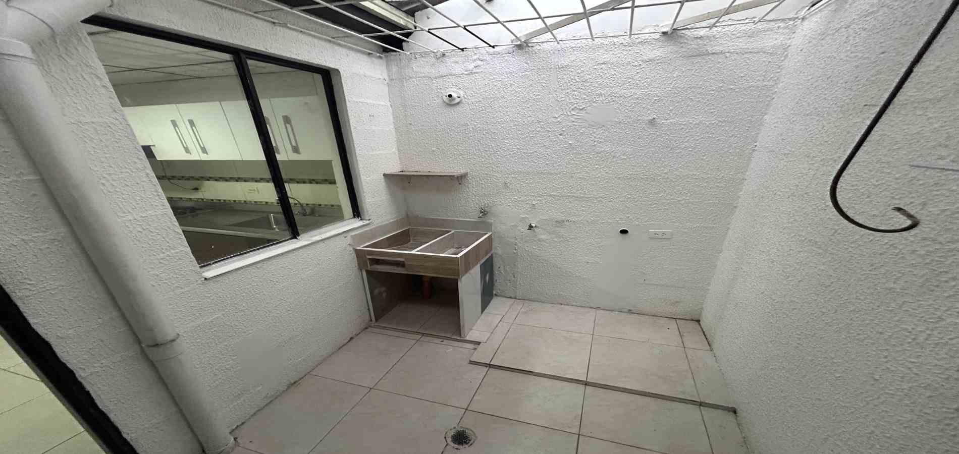 Foto de Casa en Venta en Comuna poblado/villa del prado, Pereira - 5 - 279068603