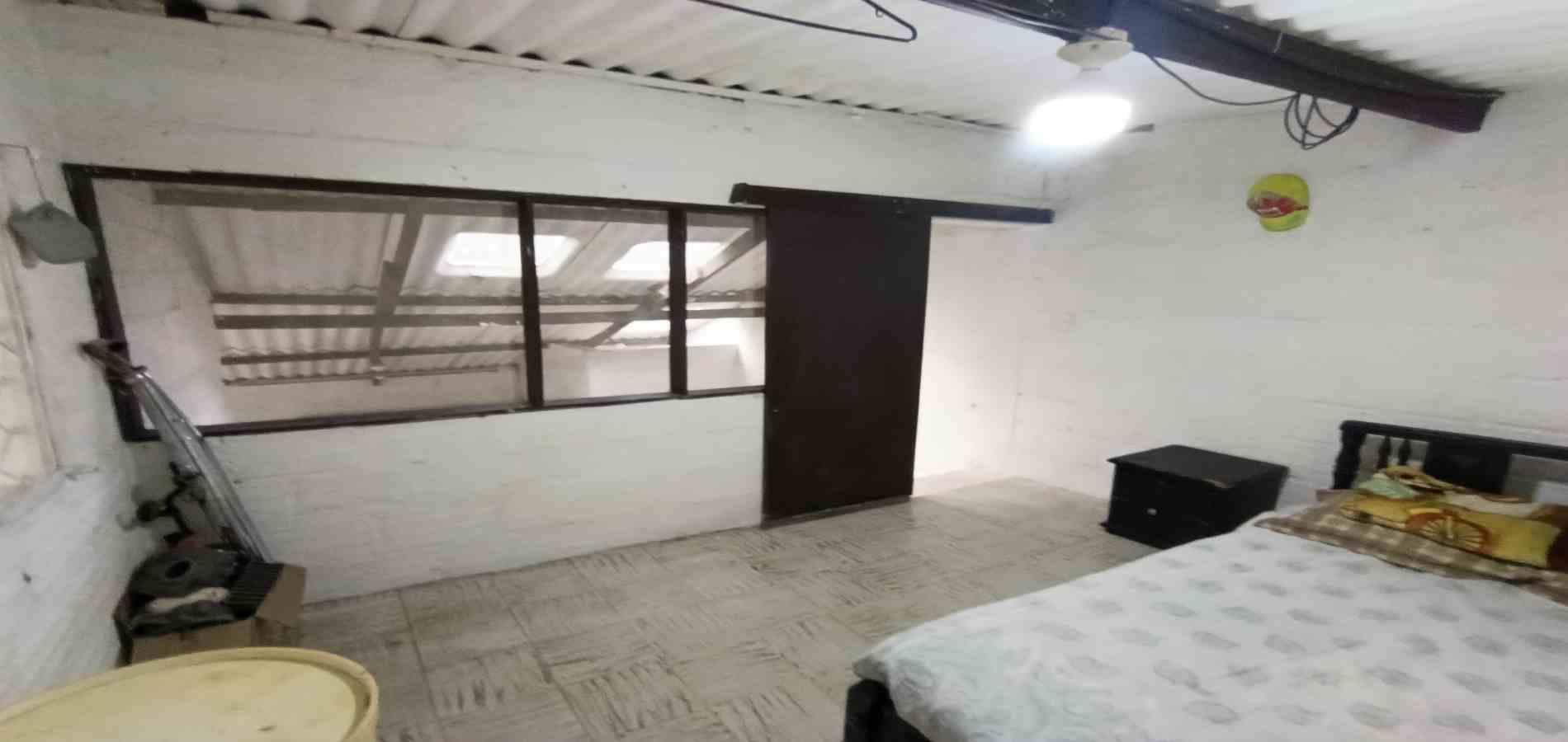Foto de Casa en Venta en San peregrino, Manizales - 8 - 279068312