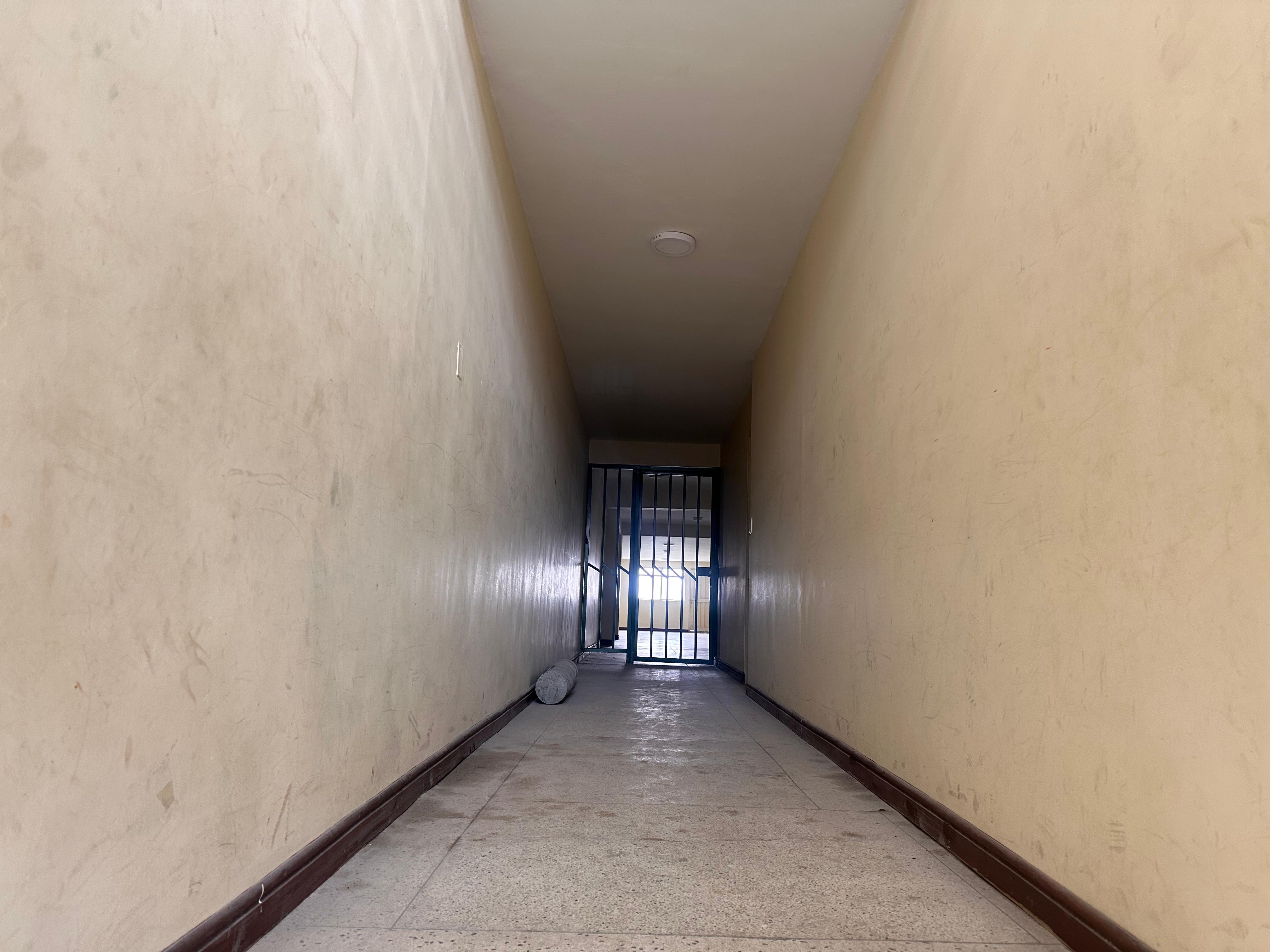 Foto de Bodega en Arriendo en Centro-risaralda caldas, Risaralda - 1 - 279067127