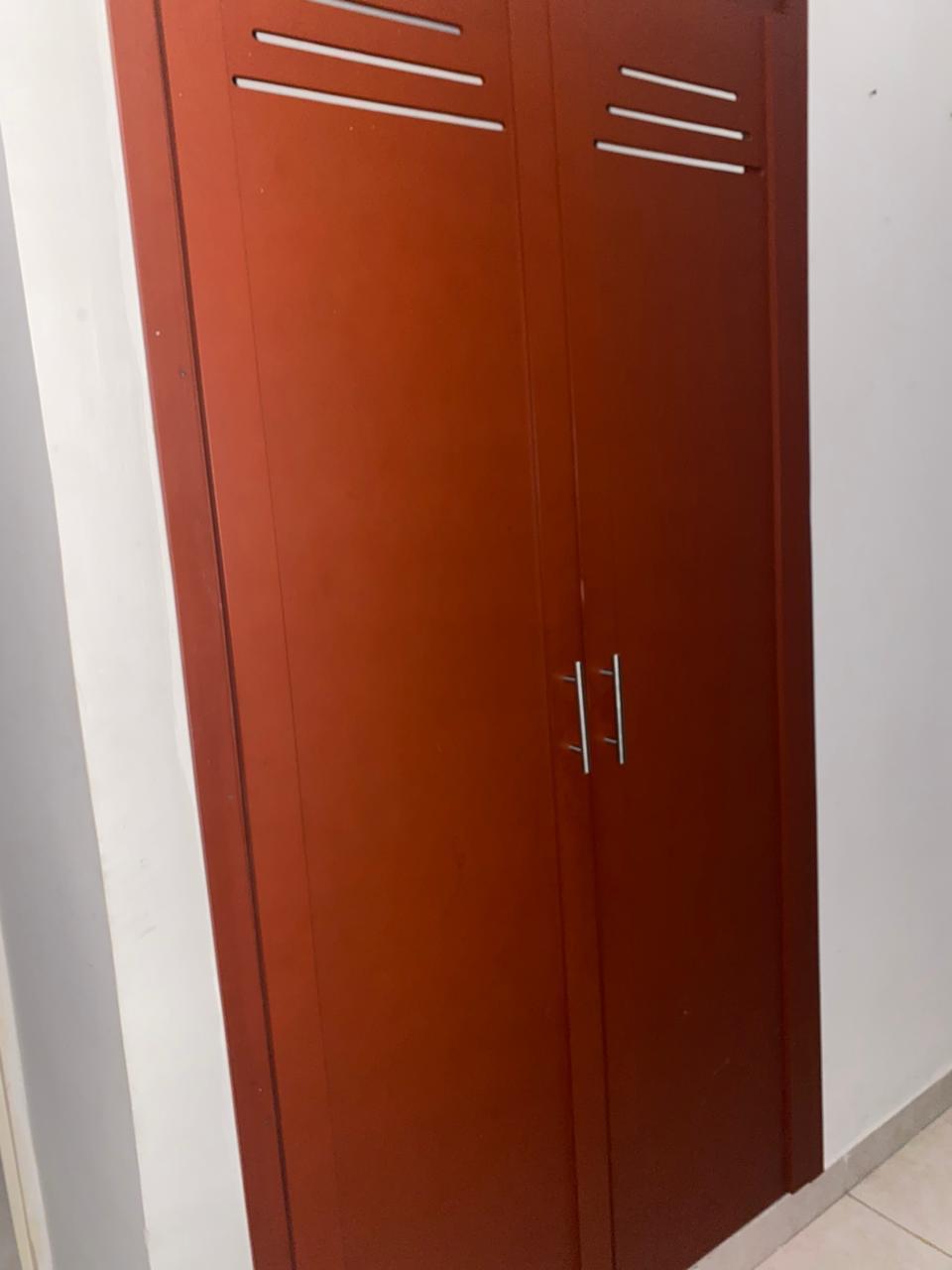Foto de Casa en Venta en Manantiales, Armenia  - 12 - 279064685