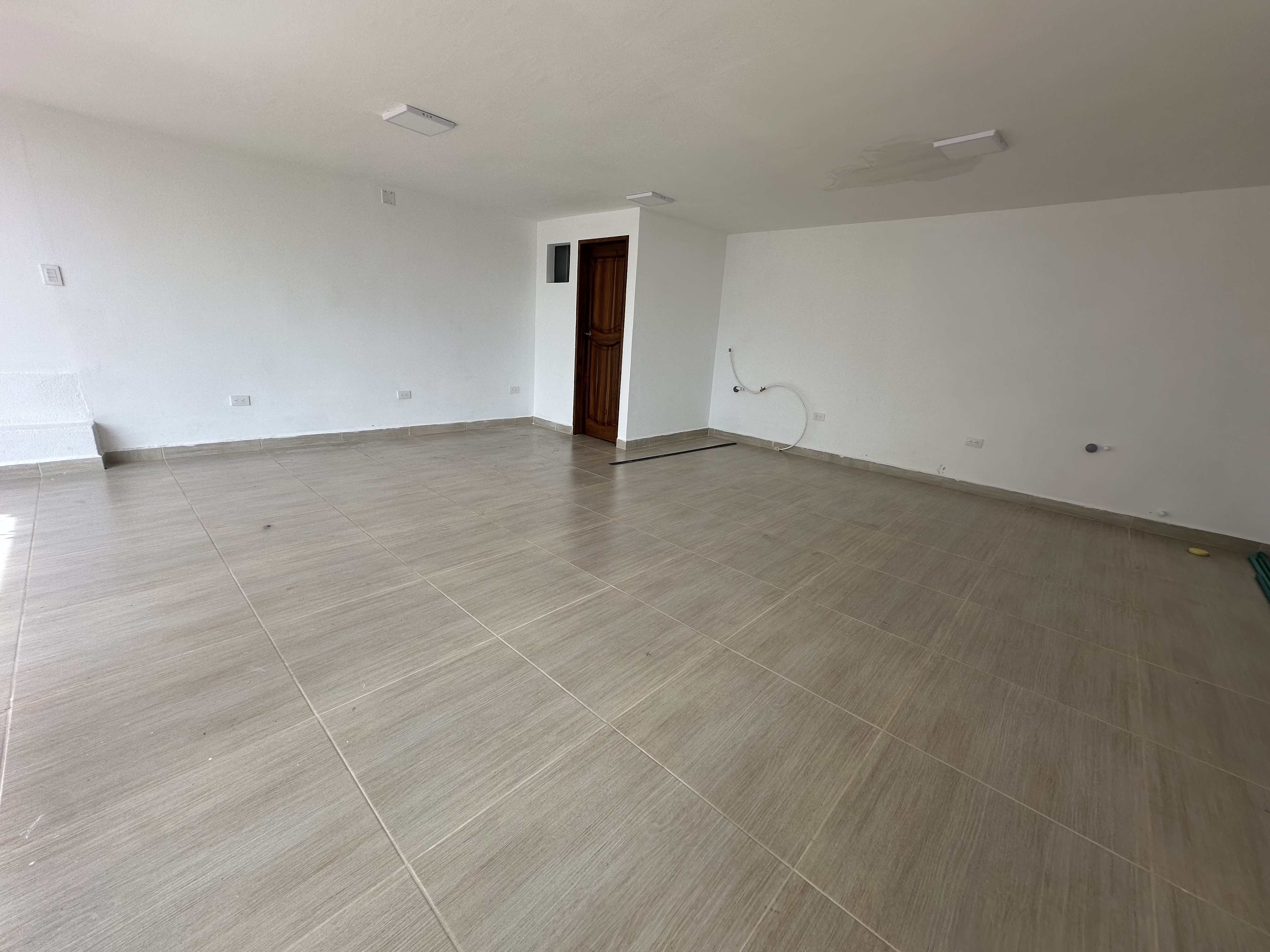 Foto de Local en Arriendo en Profesionales, Armenia  - 3 - 279069325