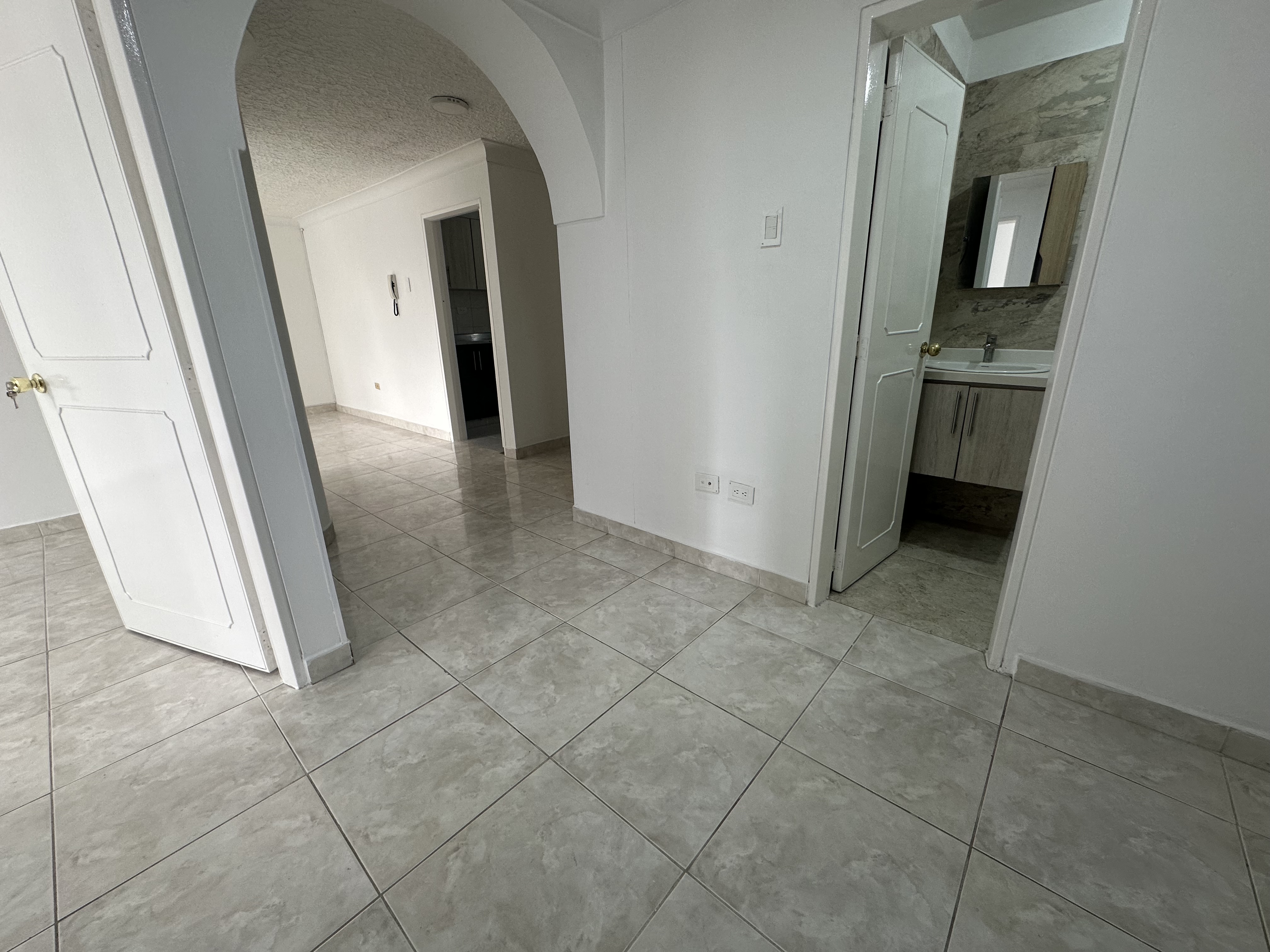 Foto de Apartamento en Venta en Laureles, Armenia  - 21 - 279069327