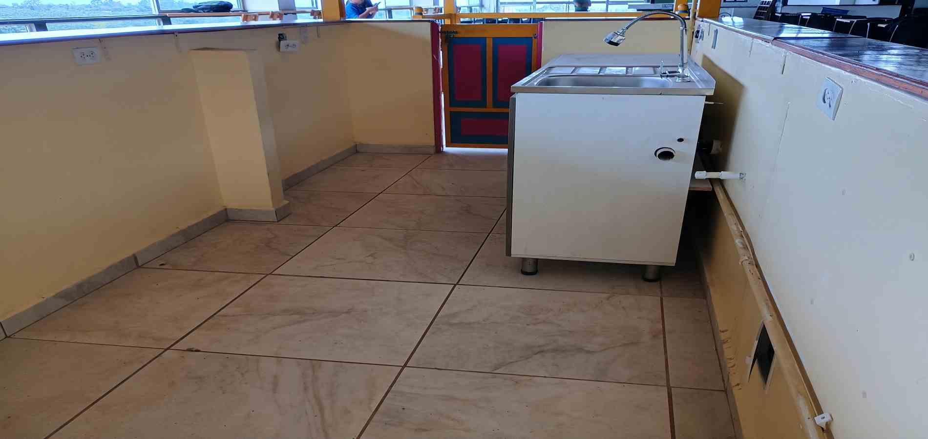 Foto de Local en Arriendo en Avenida centenario, Armenia  - 4 - 279059845