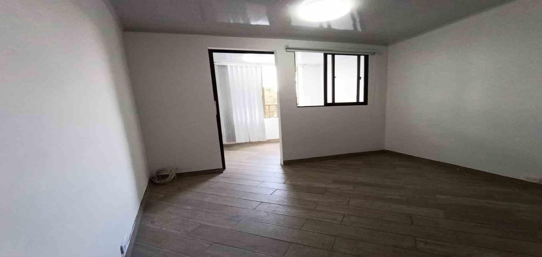 Foto de Apartamento en Venta en Villa carmenza, Manizales - 15 - 279068483
