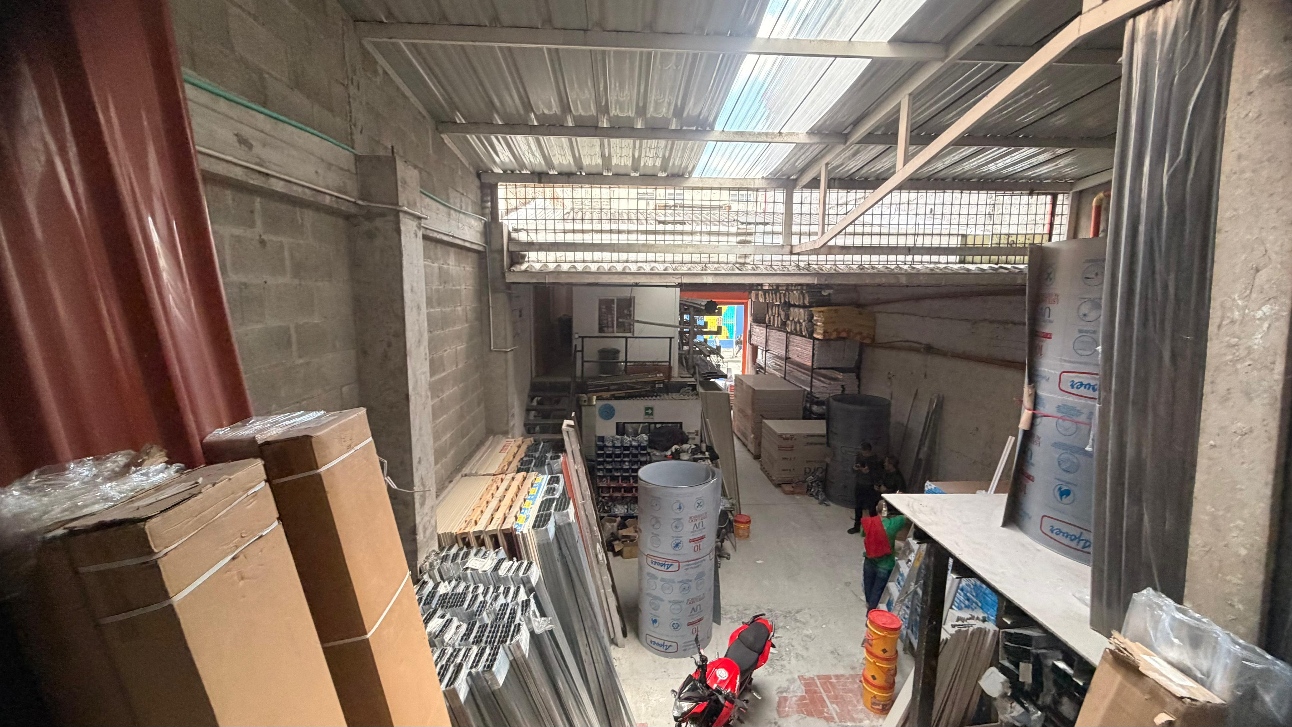 Foto de Local en Arriendo en Centro, Manizales - 10 - 279067991