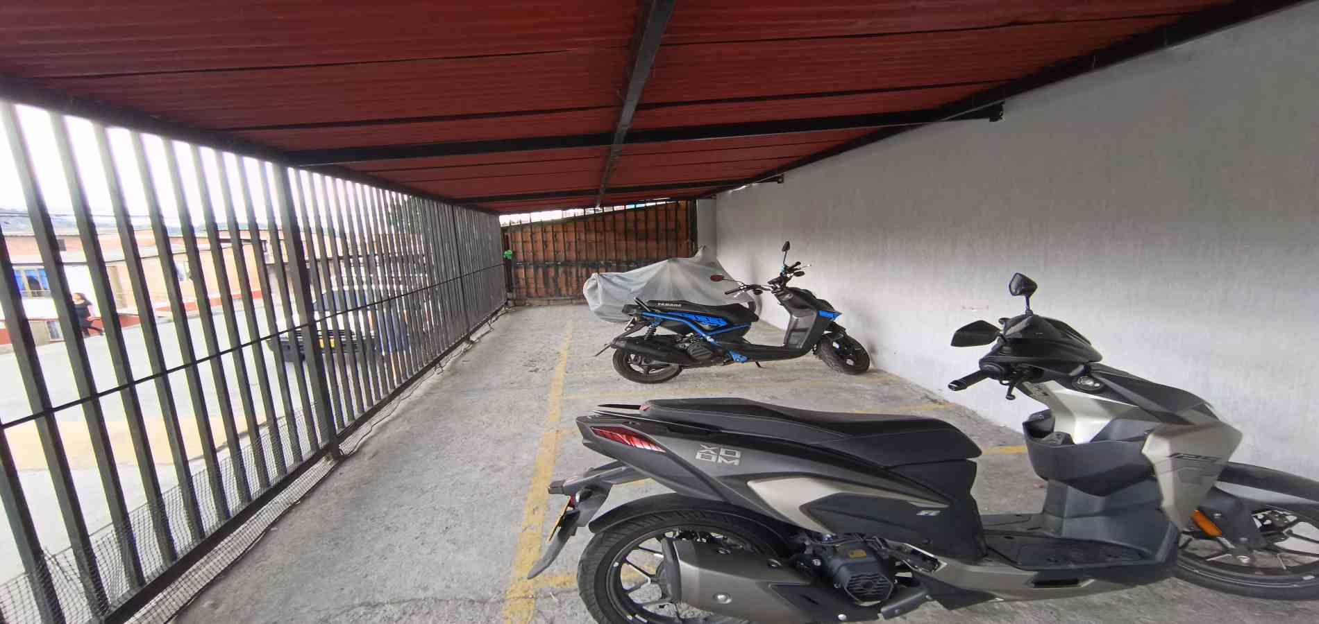 Foto de Local en Arriendo en San sebastián, Manizales - 11 - 279069873