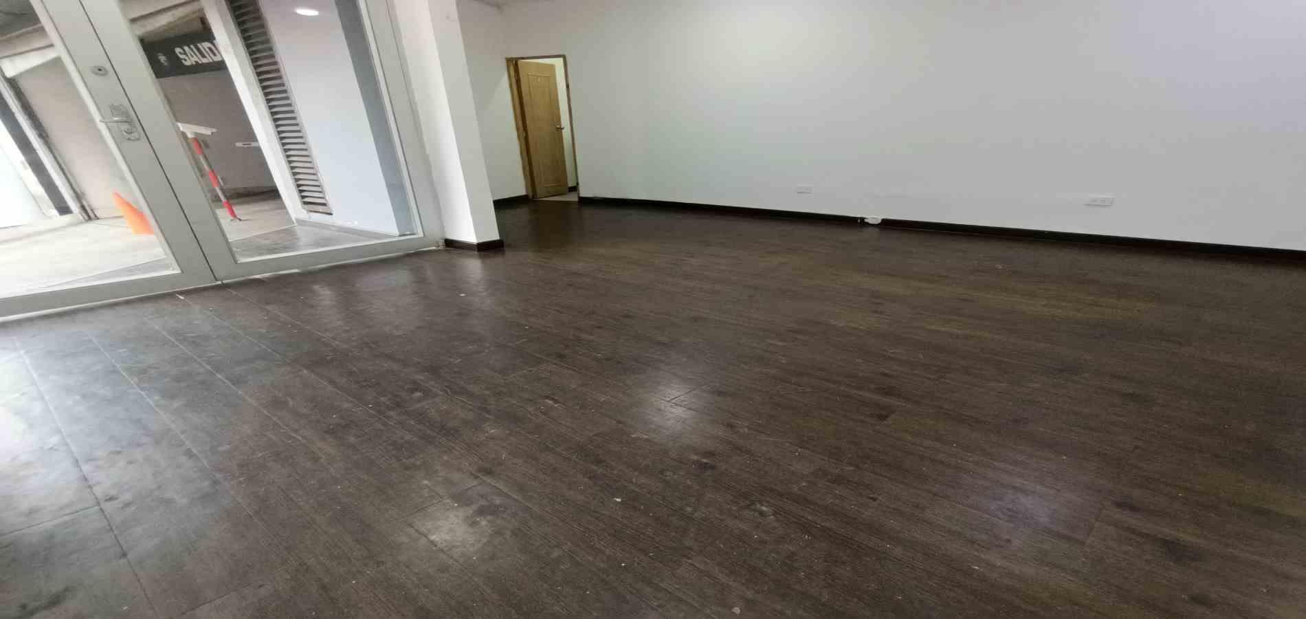 Foto de Local en Venta en Laureles, Manizales - 1 - 279067262