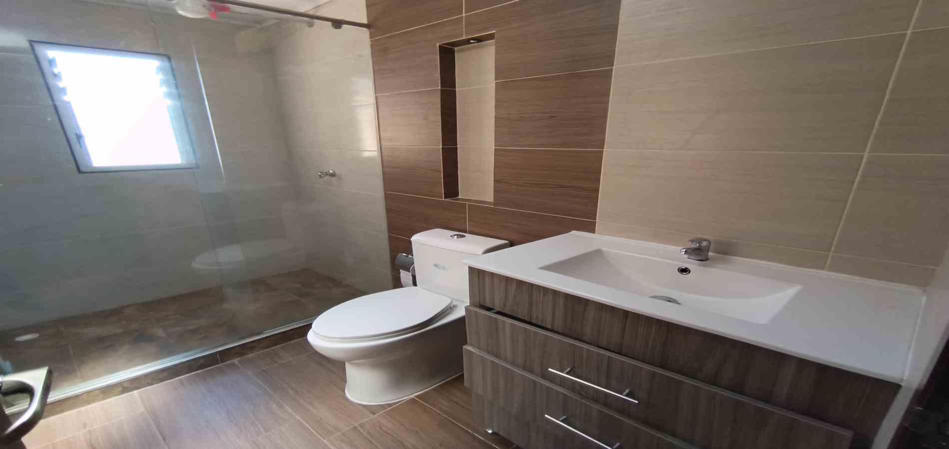 Foto de Casa en Arriendo en Vereda el aguila , Manizales - 5 - 279068717