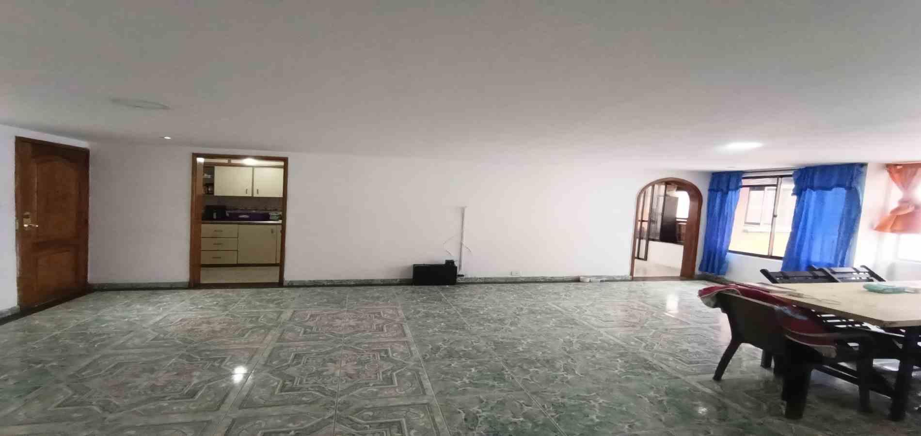 Foto de Apartamento en Venta en Laureles, Manizales - 7 - 279067153
