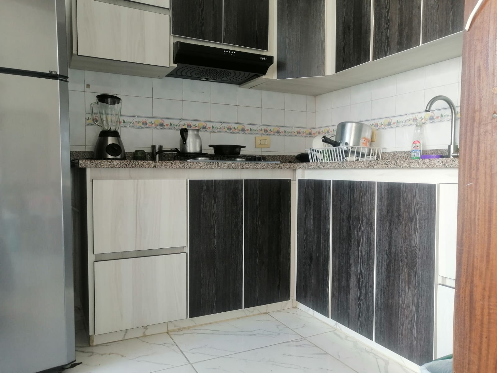 Foto de Apartamento en Venta en Pinares, Pereira - 18 - 279056203