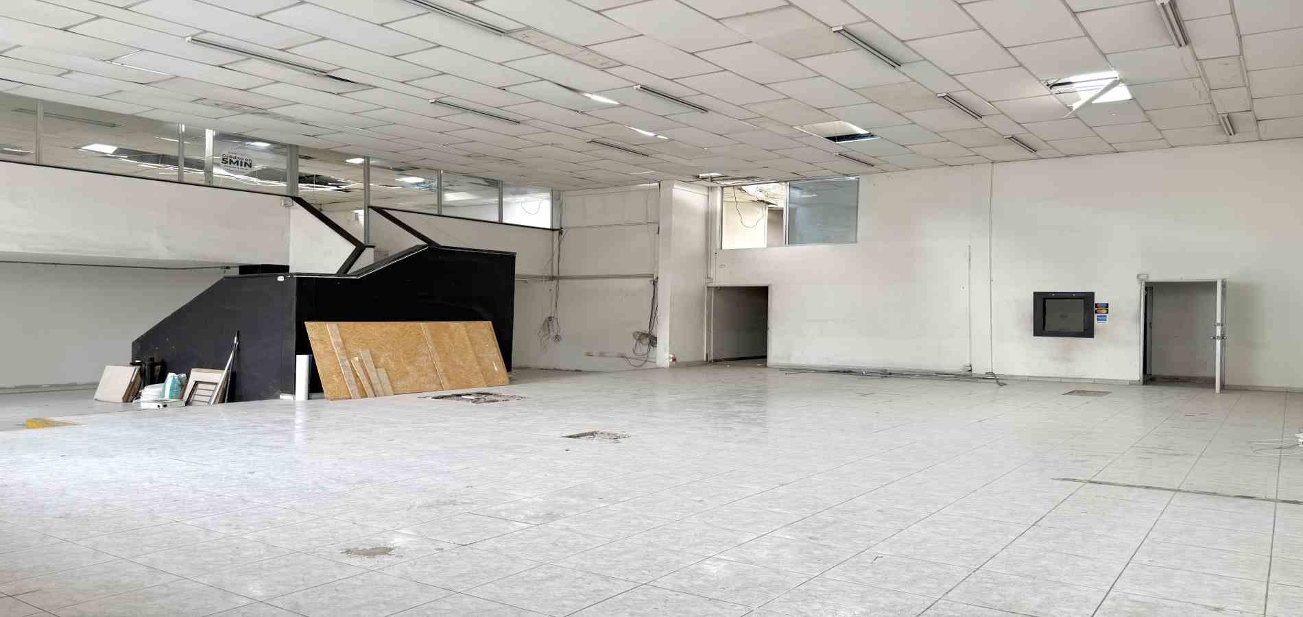 Foto de Local en Arriendo en Centro, Pereira - 2 - 279062511