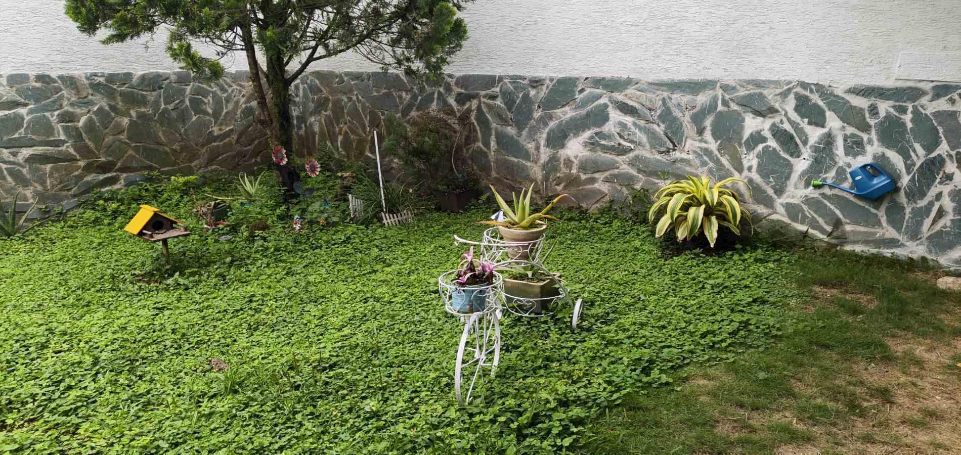 Foto de Casa en Venta en Av bolivar, Armenia  - 7 - 279067013