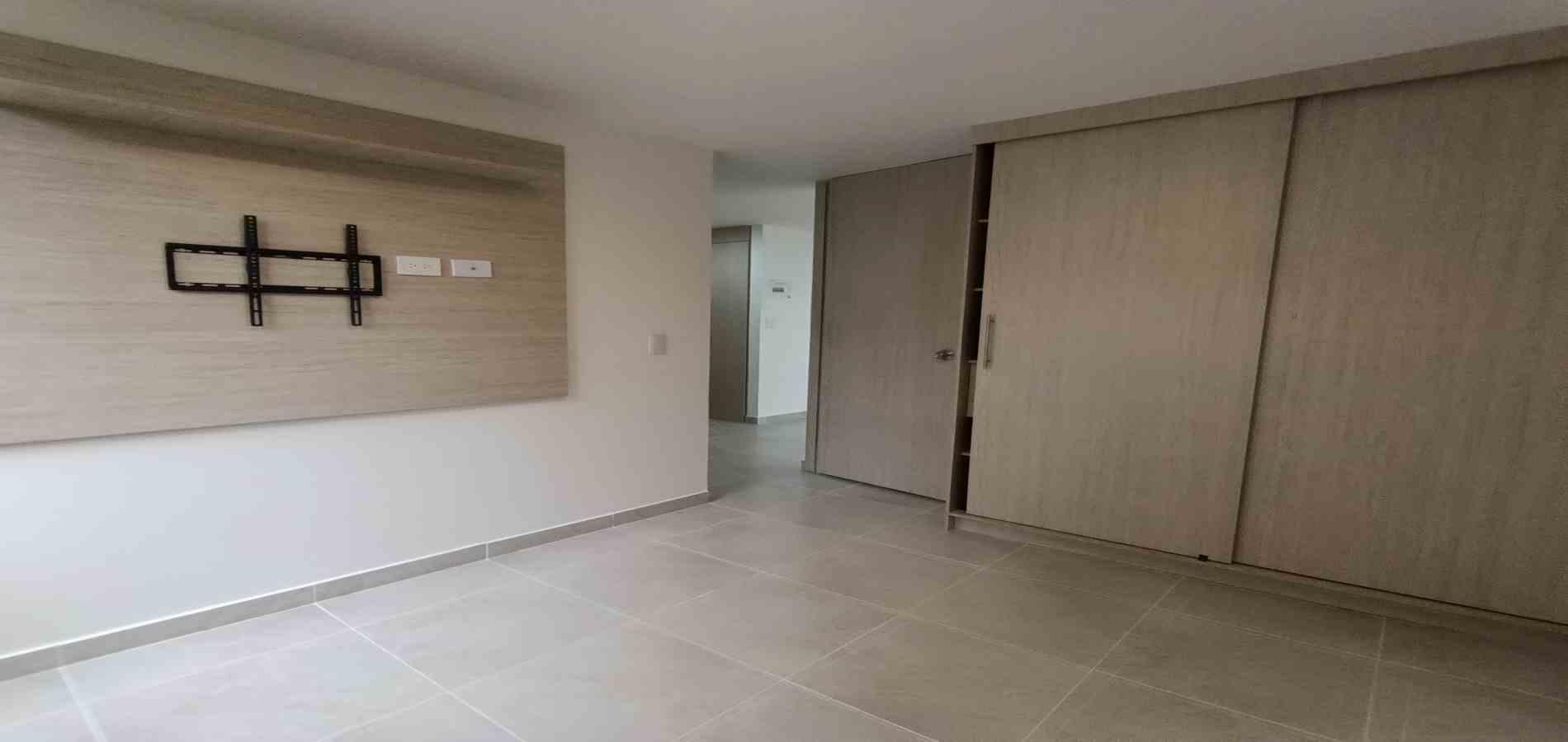 Foto de Apartaestudio en Arriendo en Santa helena, Manizales - 19 - 279068420