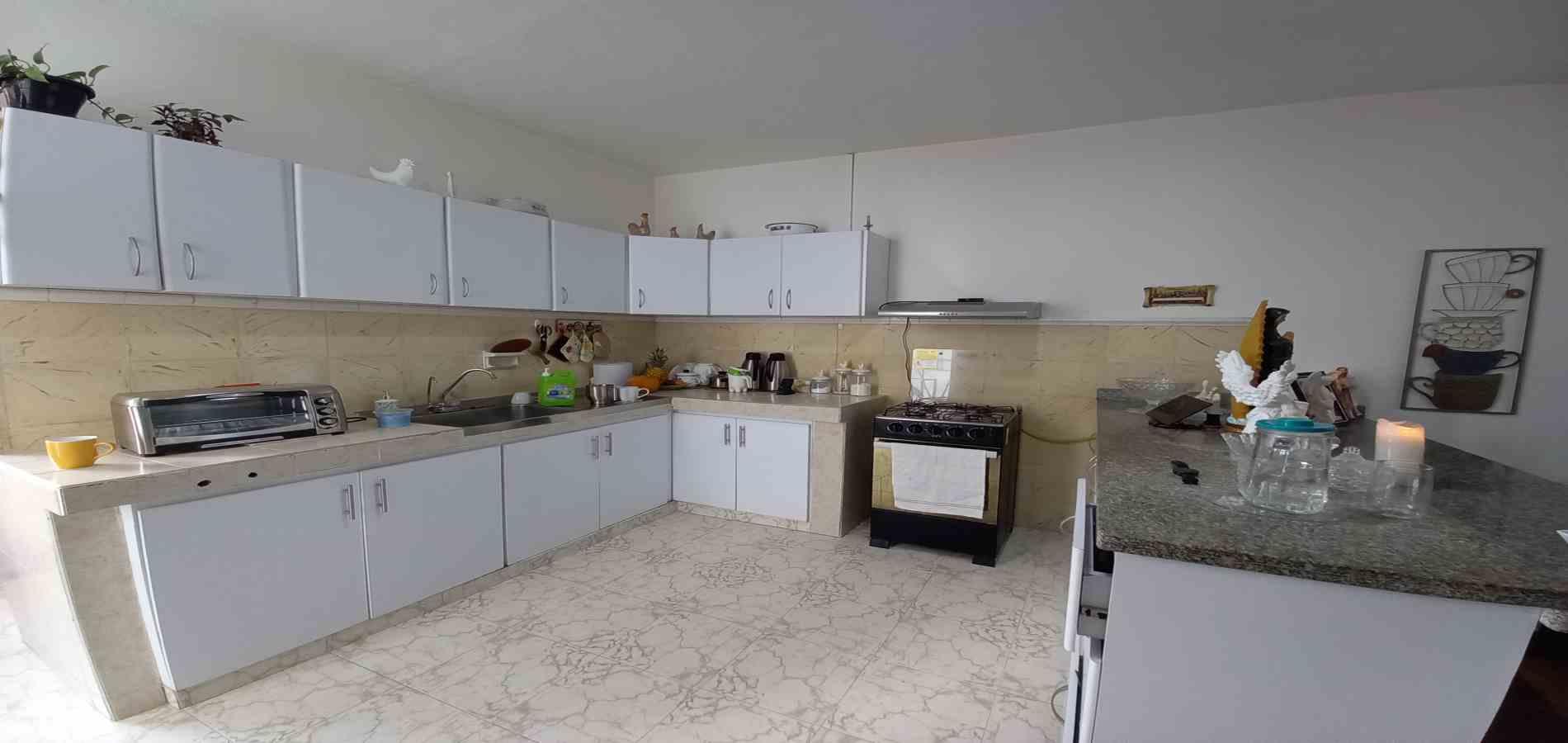 Foto de Casa en Venta en Versalles, Manizales - 7 - 279061519