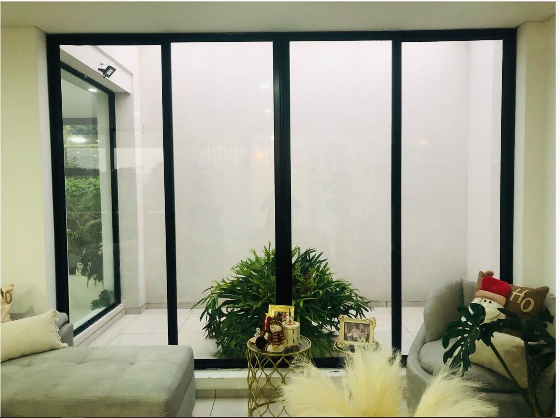 Foto de Casa campestre en Venta en Pueblito cafetero, Pereira - 24 - 279054228